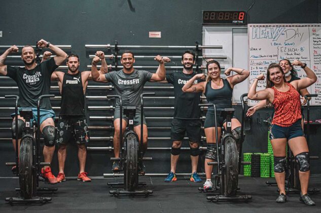 capoeiras-18 capoeiras-18