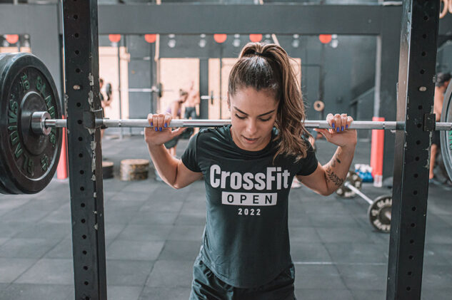 capoeiras-2-1 capoeiras-2-1