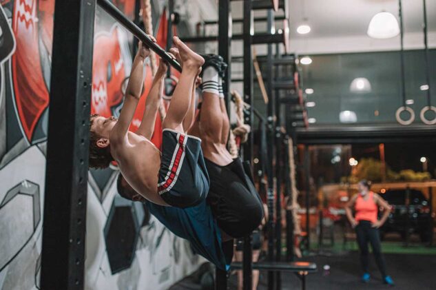 capoeiras-21 capoeiras-21